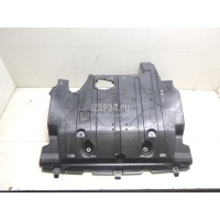 Пыльник двигателя Subaru Legacy Outback (B16) 2020 56410AN020