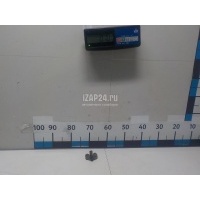 Ответная часть замка багажника VAG A6 [C4] (1994 - 1997) 4A5827507A