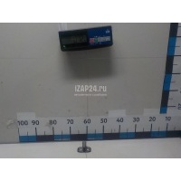 Ответная часть замка двери VAG A6 [C4] (1994 - 1997) 4A0837035C