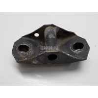 Крепеж рулевой рейки VAG V8 (1988 - 1994) 443419313