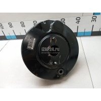 Усилитель тормозов вакуумный VAG A3 (8L1) (1996 - 2003) 1K1614106A