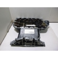 Поддон масляный двигателя VAG A8 [4D] (1994 - 1998) 078103603AB