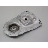 Кронштейн передней балки VAG A4 [B5] (1994 - 2001) 8D0399542B