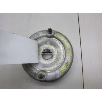 Опора переднего амортизатора верхняя VAG A4 [B5] (1994 - 2001) 8D0412065F