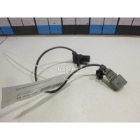 Датчик положения коленвала VAG TT(8N) (1998 - 2006) 021906433E