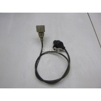 Датчик положения коленвала VAG A8 [4D] (1994 - 1998) 078906433A