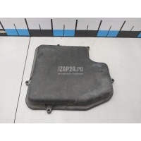 Крышка блока управления двигателем VAG A4 [B5] (1994 - 2001) 4B1907613