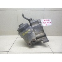 Корпус масляного фильтра VAG A8 [4D] (1994 - 1998) 077115401