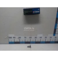 Замок багажника BMW 3-serie E30 (1982 - 1991) 51241916204