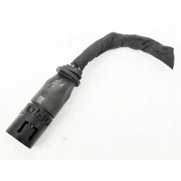 Volkswagen audi skoda вилка кубический разъем 04l971785c датчик свечи оригинал