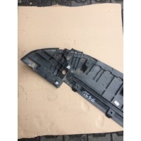 Mercedes - benz oe a2478857205 крышка под бампер