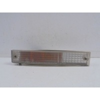 Honda civic 4 поворотник правая 045 - 3893r stanle