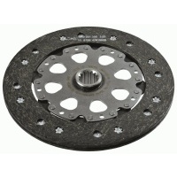 Диск сцепление sachs 1864 000 146