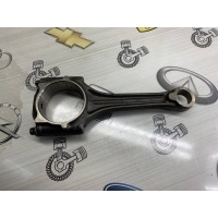 Шатун Volkswagen Passat B6 2009 06D198401