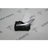 Ручка двери внутренняя задняя LH Mazda CX-5 KF 2016 KB7W73973