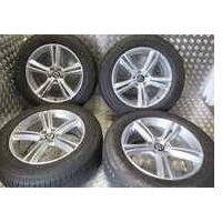 Комплект кол v 90 60 60 19r 24545r18