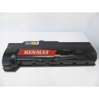 Крышка крышка клапонов головки magnum dxi 13