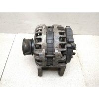 Генератор renault Logan II 2014> 231006005R