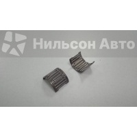 Подшипник коробки передач TOYOTA DYNA, TOYOACE TOYOTA DYNA, TOYOACE 90364-37012