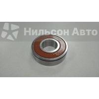 Подшипник коробки передач TOYOTA TOYOTA 90363-40034/90363-40035
