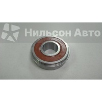 Подшипник МКПП TOYOTA TOYOTA 90363-30048/90363-30049/09269-30007