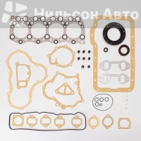 Ремкомплект двигателя MITSUBISHI CANTER 4DR7 MITSUBISHI CANTER ME997276