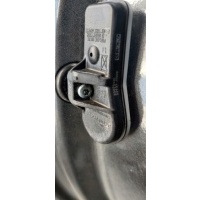 Kia stinger датчик tpms давления 52933 - j5000