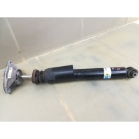 амортизатор задний левый BMW 3 серия F30/F31/GT F34 2013 19220093,45185744944,012219220093B0