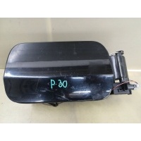 лючок топливного бака BMW 3 серия F30/F31/GT F34 2013 7633779