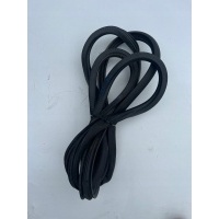 Уплотнитель дверь volkswagen транспортер t6 7e0843791d
