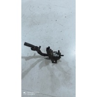 Бардачок Citroen Berlingo I (1996-2012) 2021 9665558580