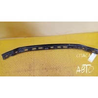 Усилитель переднего бампера Toyota Land Cruiser (200) 2008- 5252160130