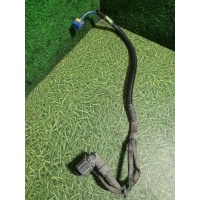 проводка салона DAF XF 105 2006 1640944