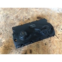 Гольф v 1.9tdi крышка клапонов