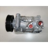 Компрессор системы кондиционирования VAG Caddy V 2020 5Q0816803H