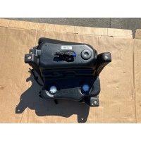Volkswagen passat b8 skoda superb бачёк насос adblue or