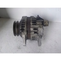 Генератор mazda 323 626 2.0 ditd a2tb1298