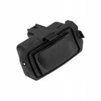 Nty ezc - re - 150 переключатель , задняя крышка