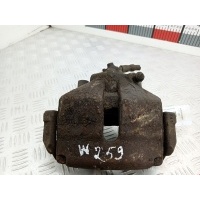 Суппорт передний левый Volkswagen Passat 6 (2005-2010) 2008 ,1K0615123