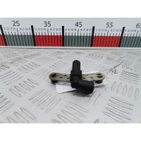Датчик коленвала Renault Scenic 2 (2003-2009) 2005 8200468647,8200468647
