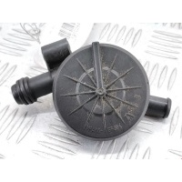 Клапан вентиляции картерных газов Volkswagen Fox (2005-2011) 2006 03D103765D,03D103765F
