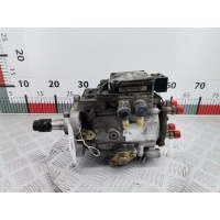 ТНВД дизель BMW 3-Series (E46) (1999-2006) 2000 0470504020,13517787562