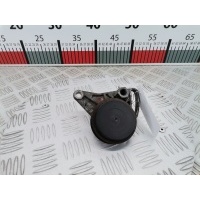 Натяжитель ремня компрессора кондиционера Volkswagen Passat 5 GP (2000-2005) 2003 F224041,058260511
