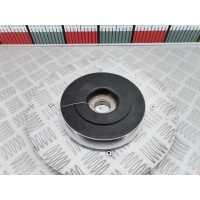 Шкив коленвала Ford C-MAX 1 (2003-2010) 2004 ,1517976