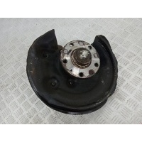 Ступица (кулак цапфа) задняя левая Volkswagen Passat 6 (2005-2010) 2005 ,3C0505433L