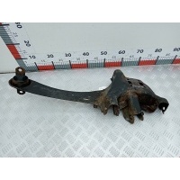 Рычаг задней подвески Ford Focus 1 (1998-2005) 2001 ,4628841