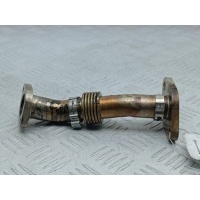 Трубка системы рециркуляции EGR Audi A4 B6 (2000-2006) 2002 ,059131525Q