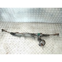 Рулевая рейка форд focus mk2 2004 - 2007 5m513200eb eu