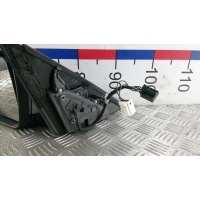 Зеркало наружное левое MERCEDES BENZ C-CLASS (2007) 2008 A2048100376, A20481109079792, A2048100921