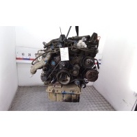 Двигатель дизельный MERCEDES BENZ SPRINTER (2009-2018) 2013 2.2 CDI 213/313/413 651.955 651.955